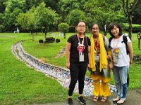 IMG 20190704 090405(1) - Copy
